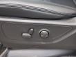 2026 Ram 1500 Rebel Pickup