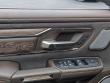 2026 Ram 1500 Limited Pickup