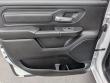 2026 Ram 1500 Express Pickup