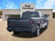 2026 Ram 1500 Express Pickup
