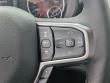 2026 Ram 1500 Big Horn Pickup