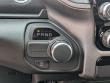 2026 Ram 1500 Tradesman Pickup