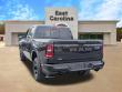 2026 Ram 1500 Big Horn Pickup