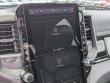 2026 Ram 1500 Laramie Pickup