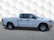 2026 Ram 1500 Tradesman Pickup