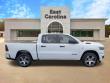 2026 Ram 1500 Express Pickup