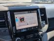 2026 Ram 1500 Express Pickup