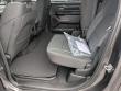 2026 Ram 1500 Big Horn Pickup