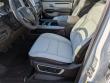 2026 Ram 1500 Laramie Pickup