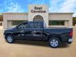 2026 Ram 1500 Big Horn Pickup