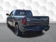 2026 Ram 1500 Express Pickup