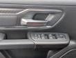 2026 Ram 1500 Big Horn/Lone Star Pickup