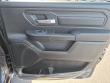 2026 Ram 1500 Warlock Pickup