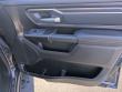 2026 Ram 1500 Big Horn Pickup