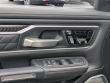 2026 Ram 1500 Tungsten Pickup