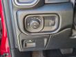 2027 Ram 1500 Express Pickup