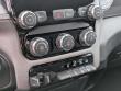 2026 Ram 1500 Express Pickup