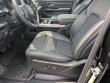 2026 Ram 1500 Big Horn Pickup