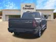 2026 Ram 1500 Express Pickup