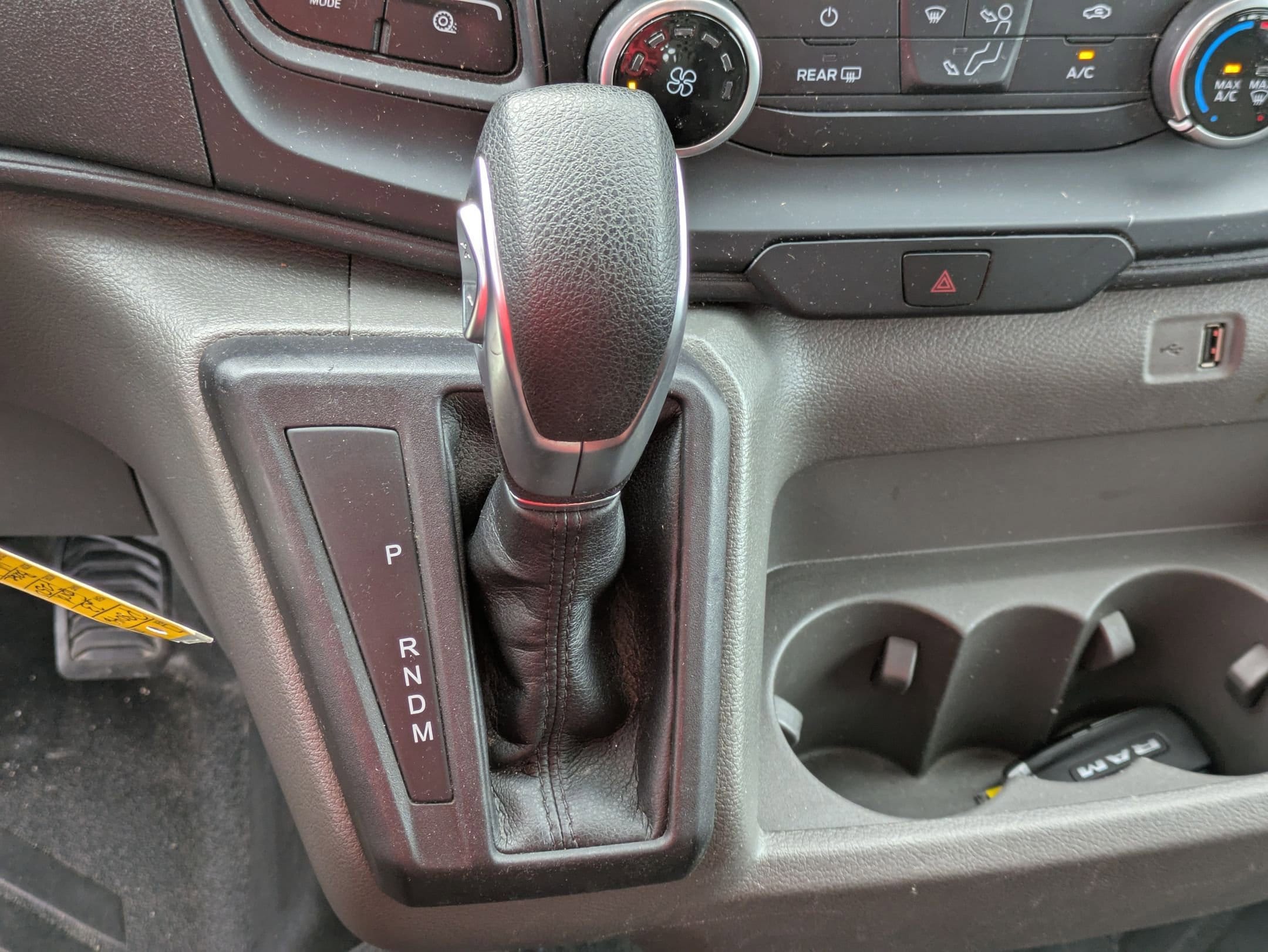 View 20