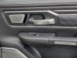 2026 Ram 1500 Tungsten Pickup