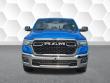 2026 Ram 1500 Big Horn/Lone Star Pickup