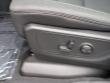 2026 Ram 1500 Big Horn Pickup