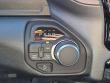 2027 Ram 1500 Express Pickup
