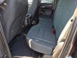 2026 Ram 1500 Express Pickup