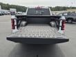 2027 Ram 1500 Laramie Pickup
