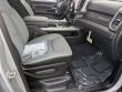 2026 Ram 1500 Big Horn/Lone Star Pickup