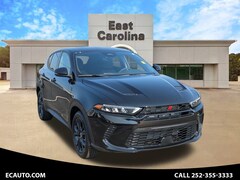2025 Dodge Hornet GT SUV