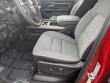 2026 Ram 1500 Big Horn/Lone Star Pickup