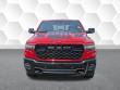2026 Ram 1500 Big Horn/Lone Star Pickup