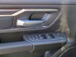 2026 Ram 1500 Big Horn Pickup