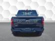 2027 Ram 1500 Big Horn/Lone Star Pickup