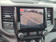 2027 Ram 1500 Warlock Pickup