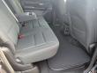 2026 Ram 1500 Express Pickup
