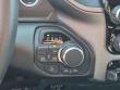2026 Ram 1500 Warlock Pickup