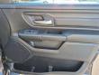 2027 Ram 1500 Express Pickup