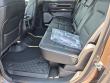 2027 Ram 1500 Laramie Pickup