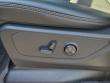 2026 Ram 1500 RHO Pickup