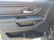 2027 Ram 1500 Warlock Pickup