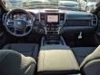 2027 Ram 1500 Express Pickup
