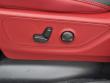2027 Ram 1500 Rebel Pickup