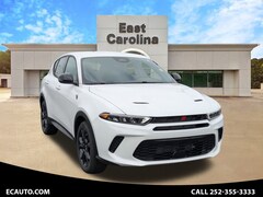 2025 Dodge Hornet GT SUV