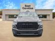 2026 Ram 1500 Limited Pickup