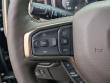 2026 Ram 1500 Limited Pickup