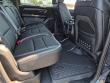 2026 Ram 1500 RHO Pickup