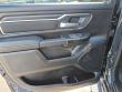 2027 Ram 1500 Big Horn/Lone Star Pickup
